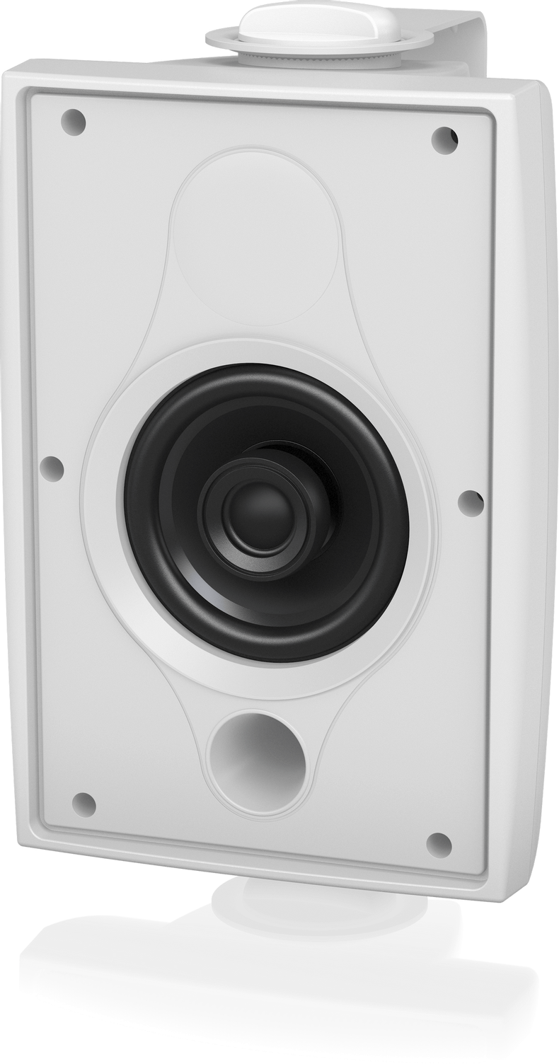 Tannoy 同軸2Wayスピーカー DVS4　M2281 Tannoy 同軸2Wayスピーカー DVS4 M2281